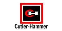 Cutler-Hammer