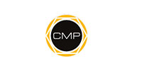 CMP