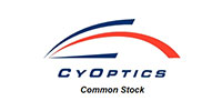 Cyoptics