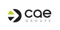 CAE Groupe