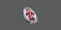 CMR CMR