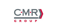 CMR（法）