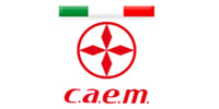 CAEM
