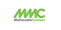 CAE Multimedia Connect