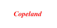 Copeland(美) Copeland(美)
