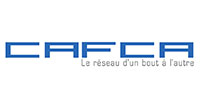 Cafca