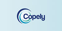 Copely Developments