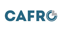 CAFRO