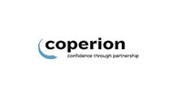 COPERION