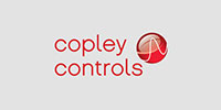 Copley Controls