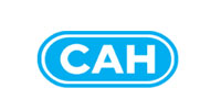 CAH Heiderich