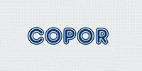 Copor