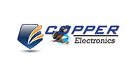 COPPER