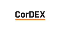 CorDEX