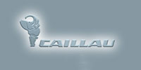 Caillau