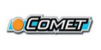 Comet(意) Comet(意)