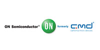 California Micro Devices(ON Semiconductor)