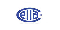 Cella