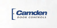 Camden