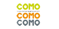 COMO
