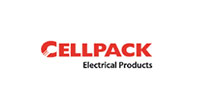 Cellpack