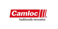 Camloc