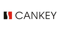 CANKEY