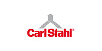 Carl Stahl