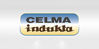 CELMA