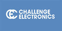 Challenge Electronics