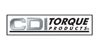 CDI Torque