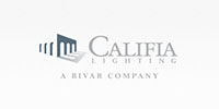 Califia Lighting Califia Lighting