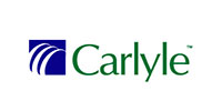 CARLYLE