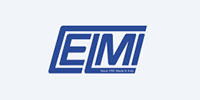 Celmi