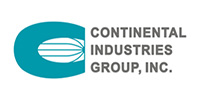 Continental Industries