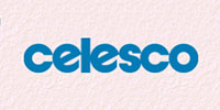 Celesco