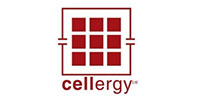 Cellergy