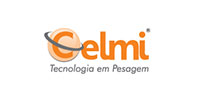 Celmi（巴）