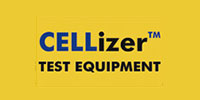 Cellizer