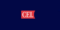 CEL(California Eastern Labs)