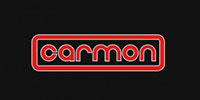 CARMON