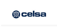 Celsa