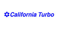 California turbo California turbo