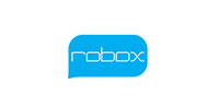CEL-Robox