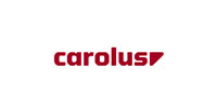 CAROLUS