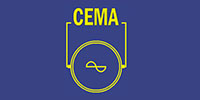 CEMA（意）
