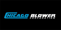 Chicago Blower