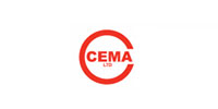 CEMA