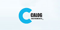 Calog