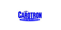 Carotron